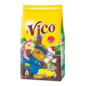Vico   Pouch