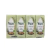 V Soy Multigrain Soya Milk