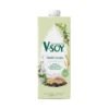 V Soy Multigrain Soya Milk