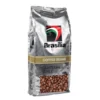 Brasilia Coffee Beans Guatemala 500g  100  Roasted Whole Arabica Coffee Beans