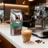 Brasilia Coffee Beans Mocha Blend 500g  100  Roasted Whole Arabica Coffee Beans
