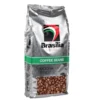 Brasilia Coffee Beans Mocha Blend 500g  100  Roasted Whole Arabica Coffee Beans