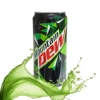 Mountain Dew