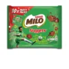 sg-11134201-22120-2bfgld4qw4kvb0.webp Nestle Milo Nuggets 15gm 10 S