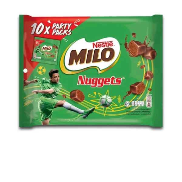 sg-11134201-22120-2bfgld4qw4kvb0.webp Nestle Milo Nuggets 15gm 10 S