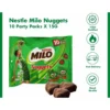 sg-11134201-22120-4re8nfruw4kvc8.webp Nestle Milo Nuggets 15gm 10 S