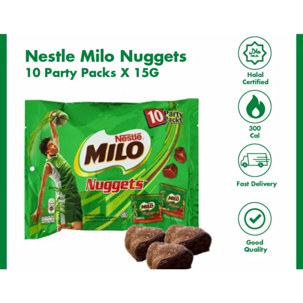 sg-11134201-22120-4re8nfruw4kvc8.webp Nestle Milo Nuggets 15gm 10 S