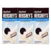 Soyfresh Hershey s Cookies and Cream 236ml 6