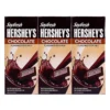 Soyfresh Hershey s Soya Milk Chocolate 236ml 6