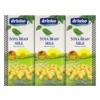 sg-11134201-7rcc0-lsw8sk6g2lhad3.webp Drinho Soya Bean 250ml 6