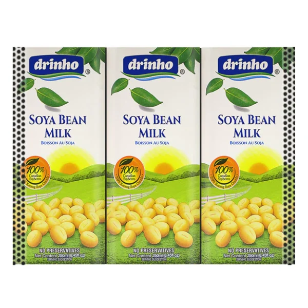 sg-11134201-7rcc0-lsw8sk6g2lhad3.webp Drinho Soya Bean 250ml 6
