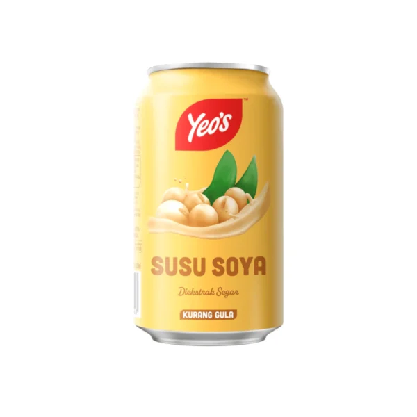 sg-11134201-7rcde-lsj7glajfxg4e0.webp Yeo s Soya Bean 300ml