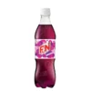 sg-11134201-7rcdf-lsxmf7lsdpthfa.webp F N Grape Drink 500ml