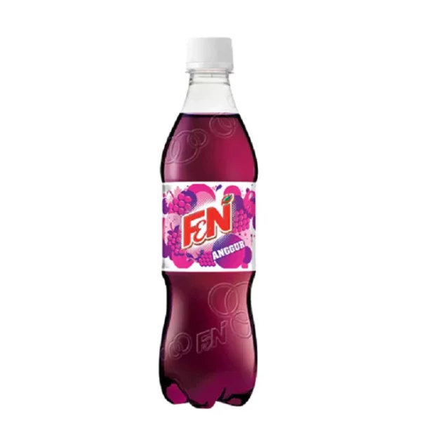 sg-11134201-7rcdf-lsxmf7lsdpthfa.webp F N Grape Drink 500ml
