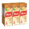 Yeo s Brown Sugar Soya Bean 250ml 6