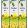 sg-11134201-7rcdw-lsw8skgzn65l9a.webp Drinho Soya Bean 250ml 6