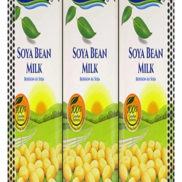 sg-11134201-7rcdw-lsw8skgzn65l9a.webp Drinho Soya Bean 250ml 6