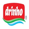sg-11134201-7rcee-lsw8skp1bdz321.webp Drinho Soya Bean 250ml 6