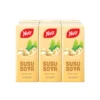 Yeo s Soya Bean 250ml 6