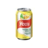 sg-11134201-7rcev-lsj7glpstlsgf0.webp Yeo s Soya Bean 300ml