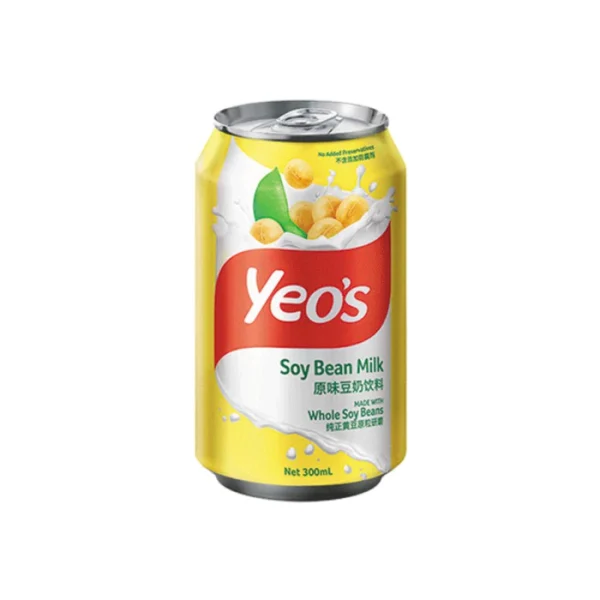 sg-11134201-7rcev-lsj7glpstlsgf0.webp Yeo s Soya Bean 300ml