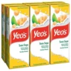 Yeo s Soya Bean 250ml 6
