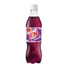 sg-11134201-7rcf2-lsxmf7uy0ao22f.webp F N Grape Drink 500ml