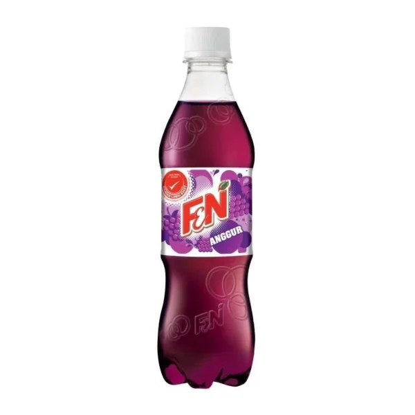 sg-11134201-7rcf2-lsxmf7uy0ao22f.webp F N Grape Drink 500ml