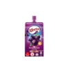 RIBENA Mobile Regular Blackcurrant 300ml