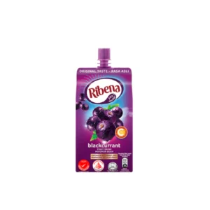 10019151EA_20260505190516 RIBENA Mobile Regular Blackcurrant 300ml