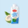 img-KCW-1 Karta 100% Coconut Water 1L