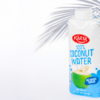 img-from-island-to-table-6 Karta 100% Coconut Water 1L