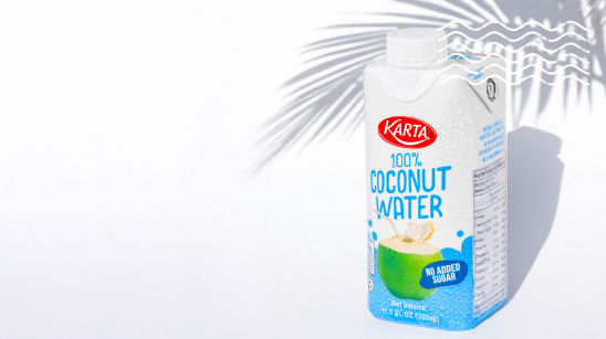 img-from-island-to-table-6 Karta 100% Coconut Water 1L
