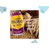 Malta Non Alcoholic 320ml Malty Brew Can (1pcs)