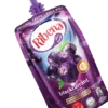 RIBENA Mobile Regular Blackcurrant 300ml